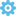 avansert
